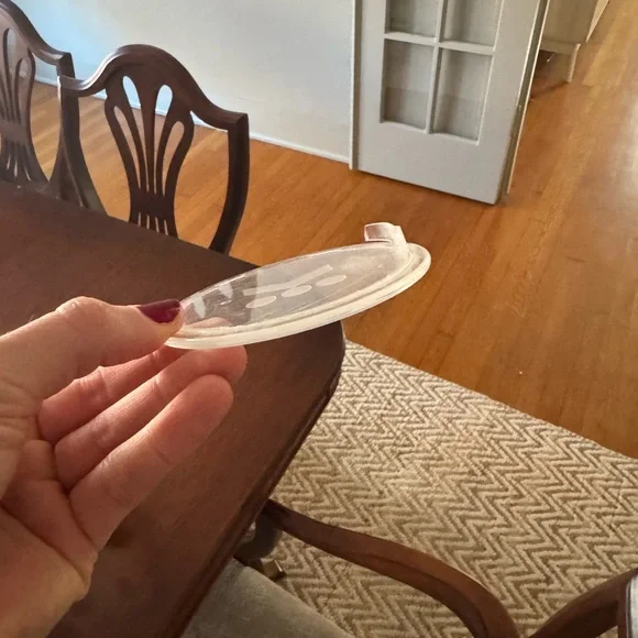 Keurig Black and Silver Coffee Maker - Picture 4 of 4